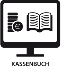 pikto_kassenbuch