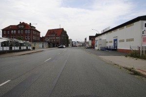anfahrt01