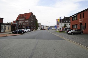 anfahrt02