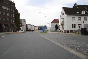 anfahrt03