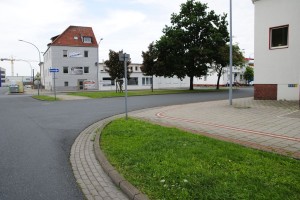 anfahrt04
