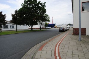 anfahrt05