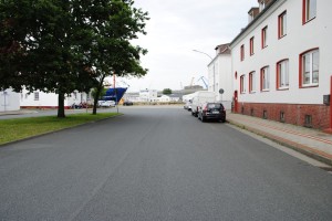 anfahrt06