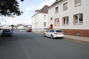 anfahrt07
