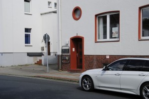 anfahrt08