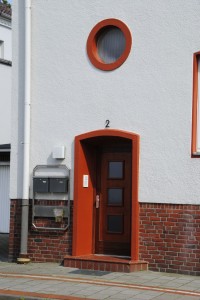 anfahrt09