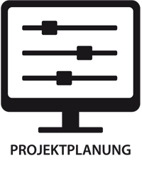 pikto_projektplanung
